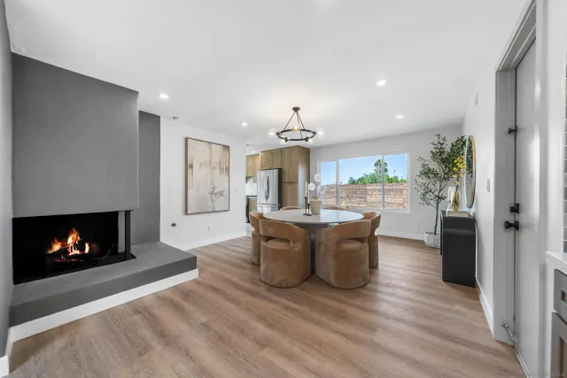 $1,379,000 | 4020 Tim Street, Bonita, CA 91902