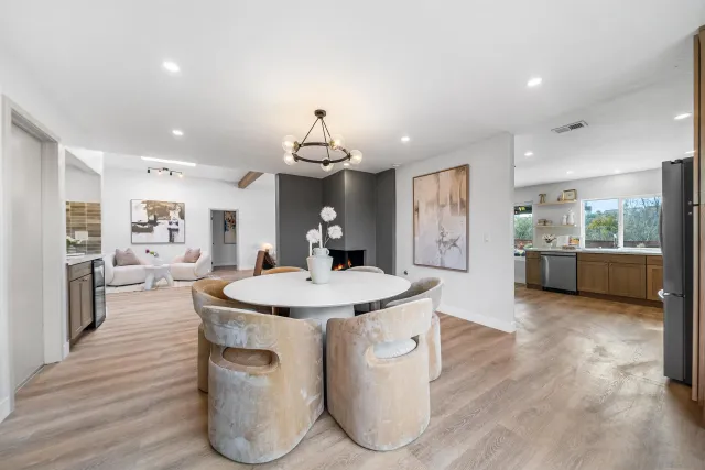 $1,379,000 | 4020 Tim Street, Bonita, CA 91902