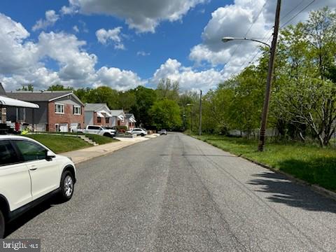 15128 Carter Road Philadelphia, PA 19116 - Photo 27 of 27 Street Scene