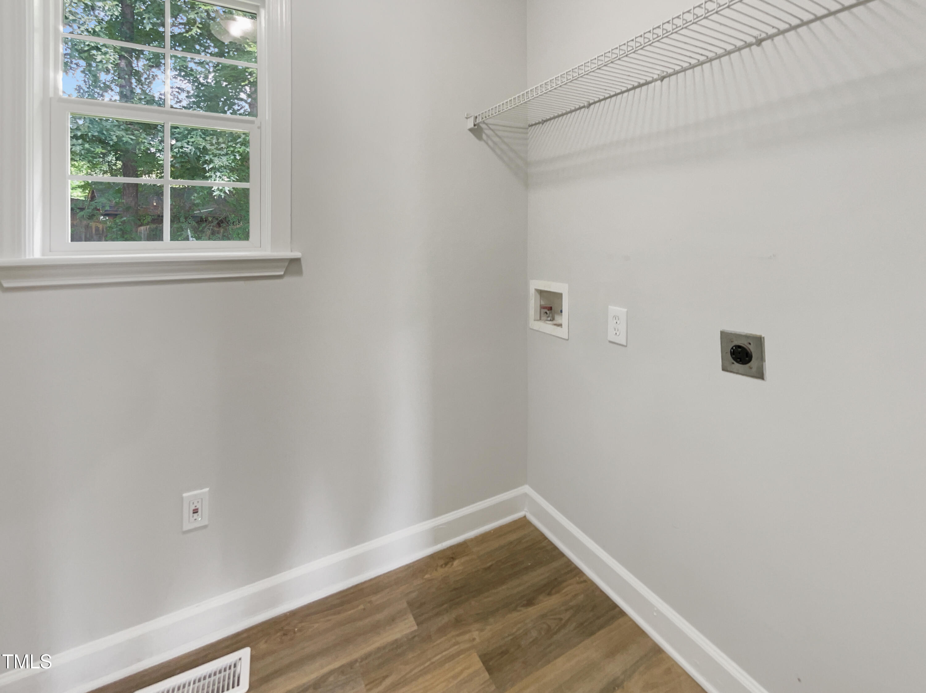 4420 Archibald Way Raleigh, NC 27616 - Photo 15 of 20 photo_15