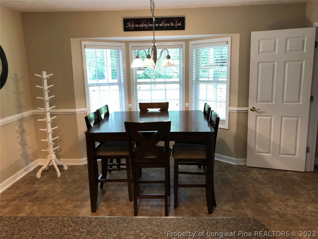 6410 7th Street Road Lumberton, NC 28358 - Photo 11 of 42 Gallery Image 11