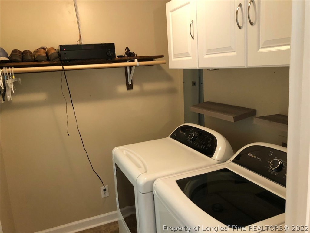 6410 7th Street Road Lumberton, NC 28358 - Photo 12 of 42 Gallery Image 12