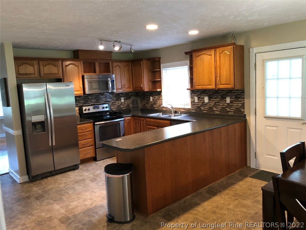 6410 7th Street Road Lumberton, NC 28358 - Photo 13 of 42 Gallery Image 13