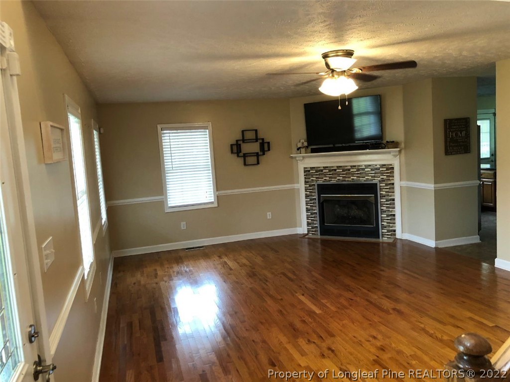 6410 7th Street Road Lumberton, NC 28358 - Photo 16 of 42 Gallery Image 16