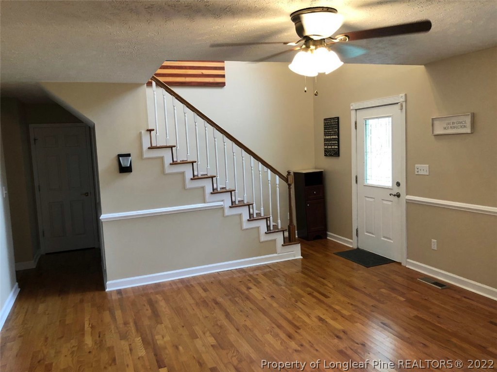 6410 7th Street Road Lumberton, NC 28358 - Photo 17 of 42 Gallery Image 17