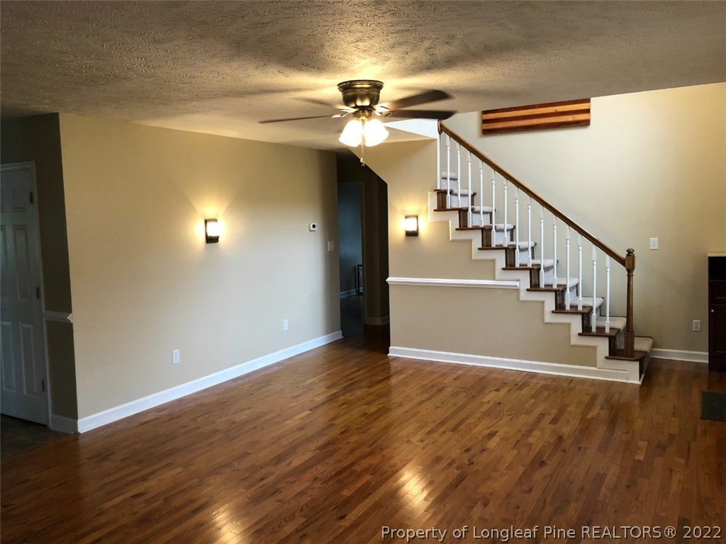 6410 7th Street Road Lumberton, NC 28358 - Photo 18 of 42 Gallery Image 18