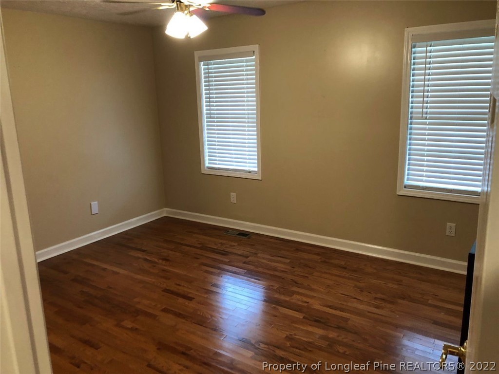6410 7th Street Road Lumberton, NC 28358 - Photo 19 of 42 Gallery Image 19