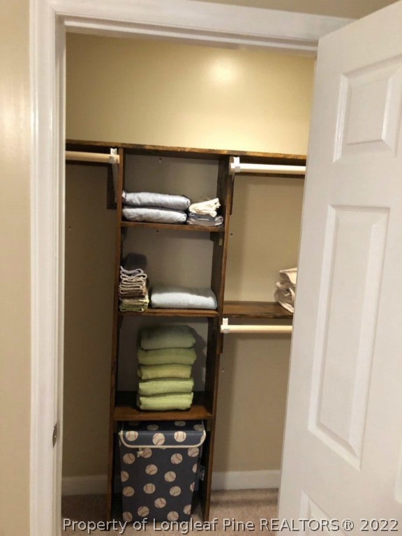 6410 7th Street Road Lumberton, NC 28358 - Photo 20 of 42 Gallery Image 20