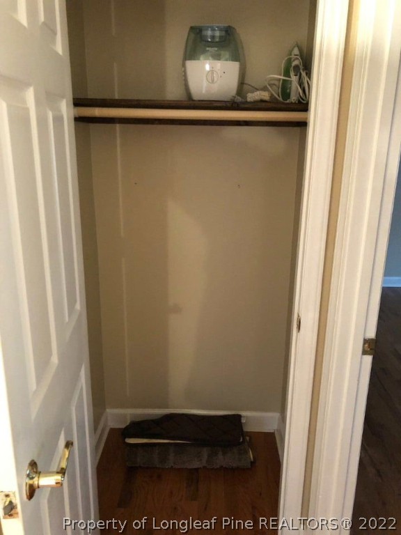6410 7th Street Road Lumberton, NC 28358 - Photo 21 of 42 Gallery Image 21