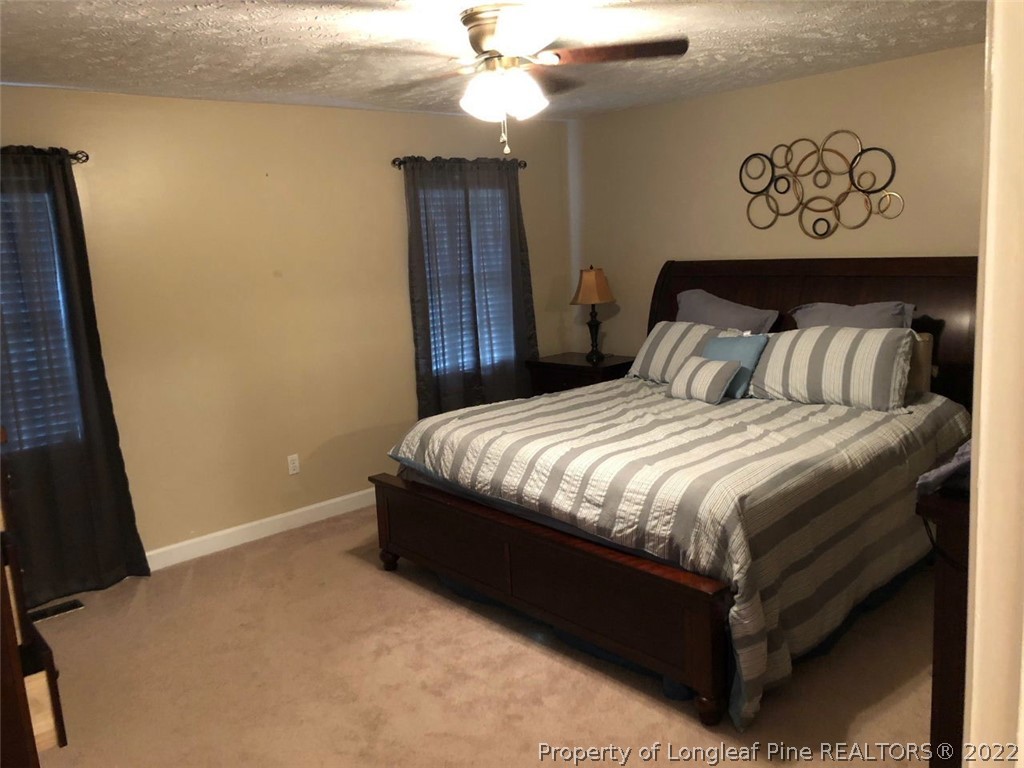 6410 7th Street Road Lumberton, NC 28358 - Photo 22 of 42 Gallery Image 22