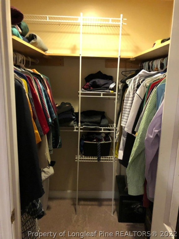 6410 7th Street Road Lumberton, NC 28358 - Photo 23 of 42 Gallery Image 23