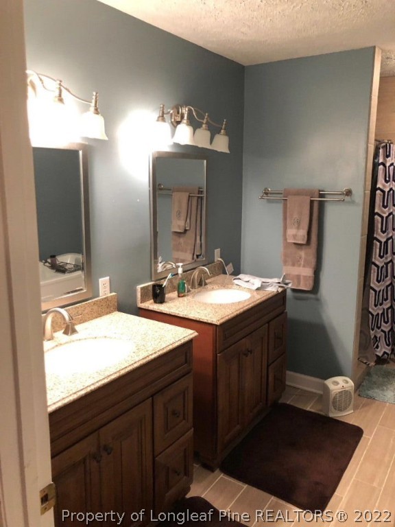 6410 7th Street Road Lumberton, NC 28358 - Photo 24 of 42 Gallery Image 24