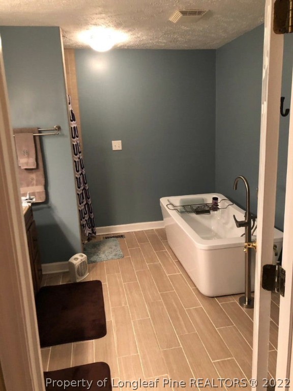 6410 7th Street Road Lumberton, NC 28358 - Photo 25 of 42 Gallery Image 25