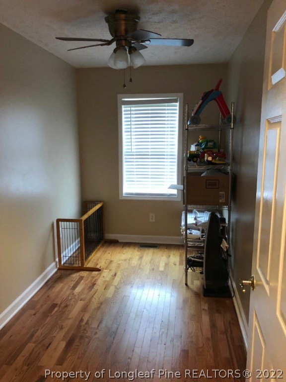 6410 7th Street Road Lumberton, NC 28358 - Photo 27 of 42 Gallery Image 27