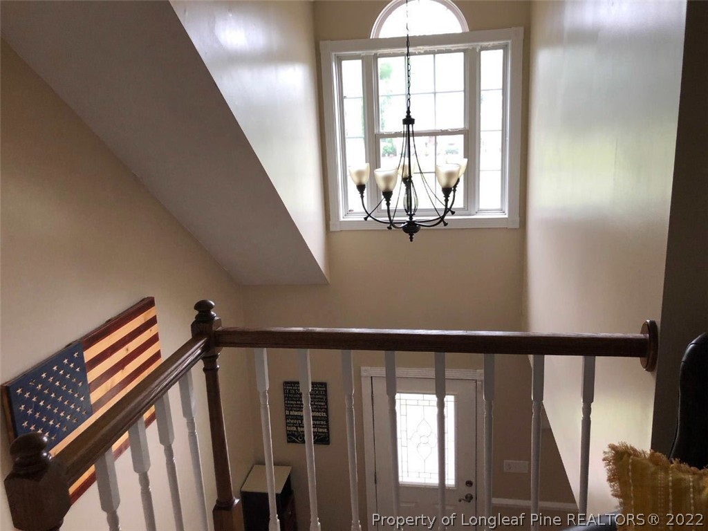 6410 7th Street Road Lumberton, NC 28358 - Photo 30 of 42 Gallery Image 30