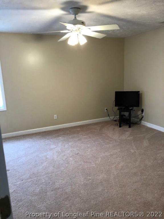6410 7th Street Road Lumberton, NC 28358 - Photo 31 of 42 Gallery Image 31