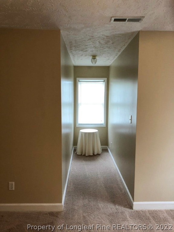 6410 7th Street Road Lumberton, NC 28358 - Photo 32 of 42 Gallery Image 32