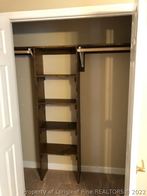 6410 7th Street Road Lumberton, NC 28358 - Photo 33 of 42 Gallery Image 33
