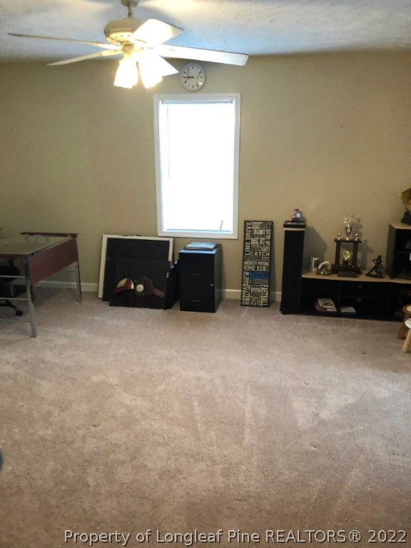 6410 7th Street Road Lumberton, NC 28358 - Photo 34 of 42 Gallery Image 34