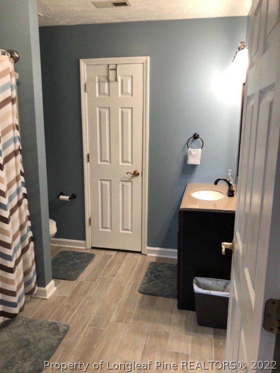 6410 7th Street Road Lumberton, NC 28358 - Photo 37 of 42 Gallery Image 37