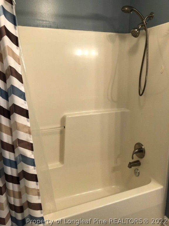 6410 7th Street Road Lumberton, NC 28358 - Photo 38 of 42 Gallery Image 38