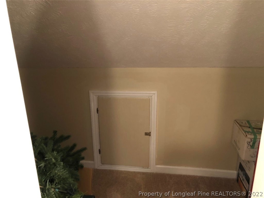 6410 7th Street Road Lumberton, NC 28358 - Photo 40 of 42 Gallery Image 40