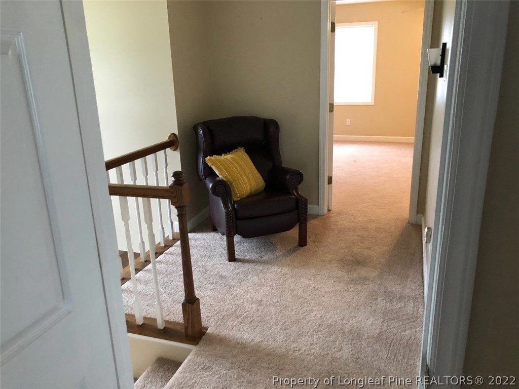 6410 7th Street Road Lumberton, NC 28358 - Photo 41 of 42 Gallery Image 41