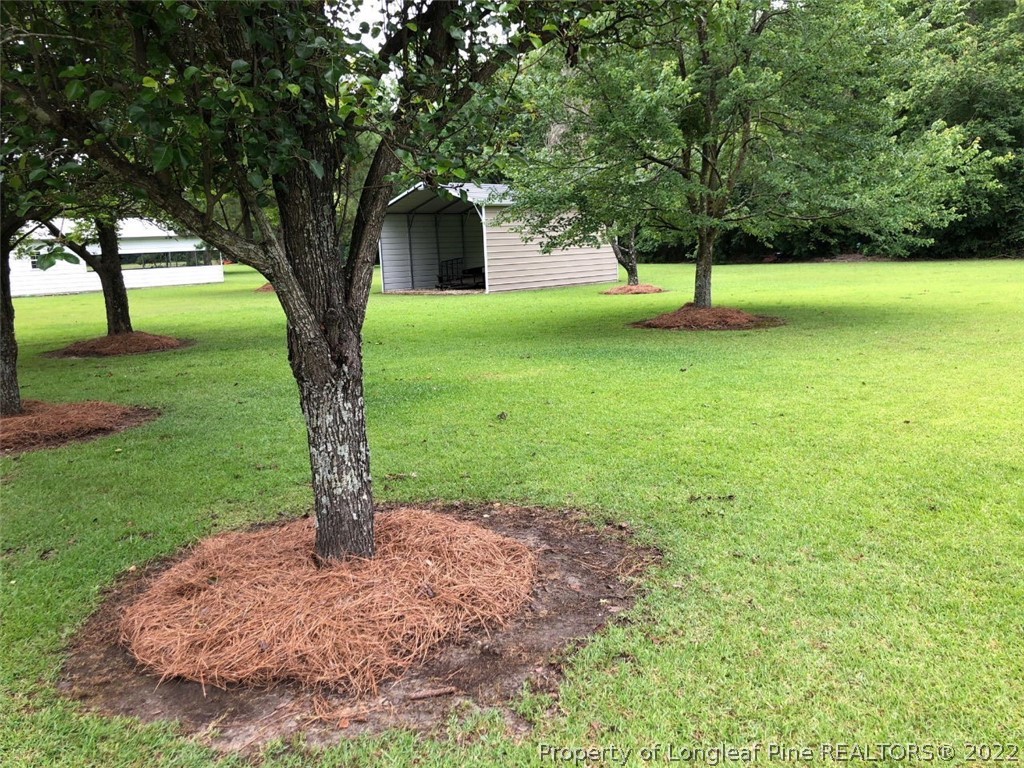 6410 7th Street Road Lumberton, NC 28358 - Photo 9 of 42 Gallery Image 9