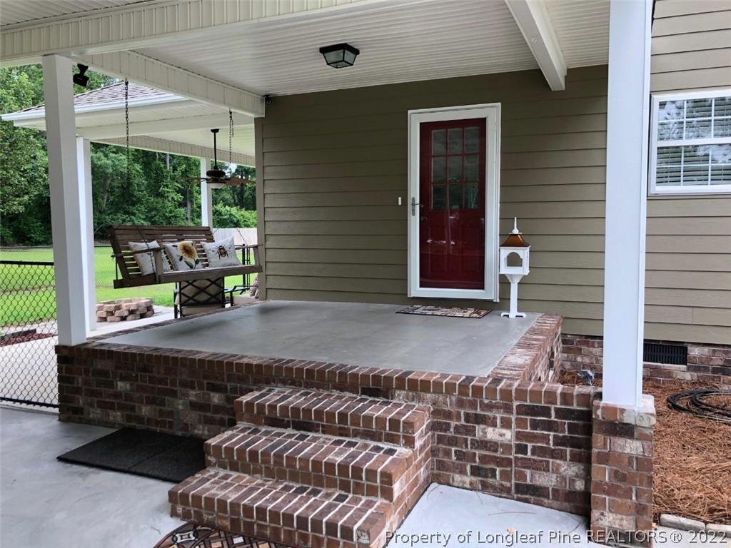 6410 7th Street Road Lumberton, NC 28358 - Photo 10 of 42 Gallery Image 10
