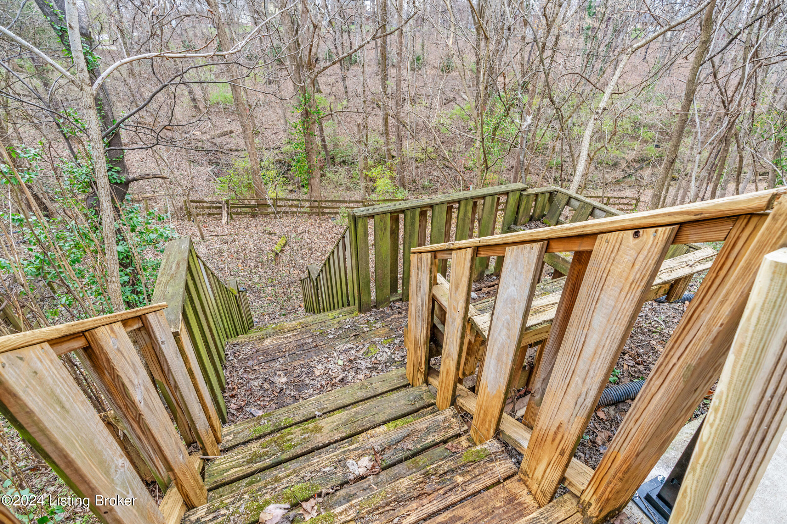 4102 Brentler Road Louisville, KY 40241 - Photo 40 of 43 DSC08839