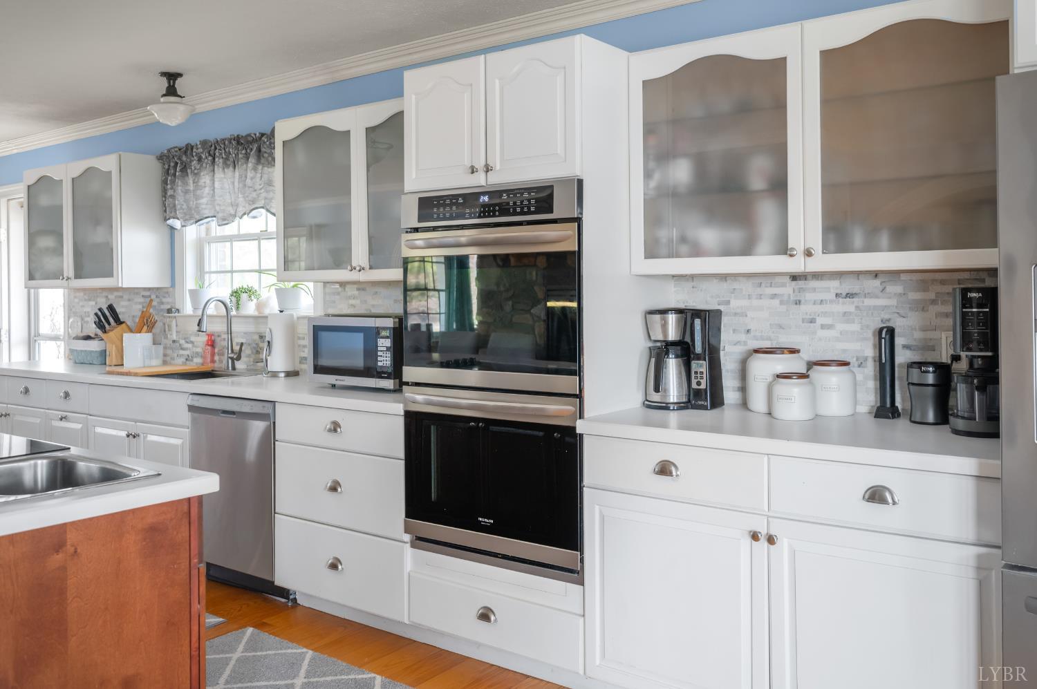 712 Cherry Hill Road Amherst, VA 24521 - Photo 17 of 94 Gallery Image 17
