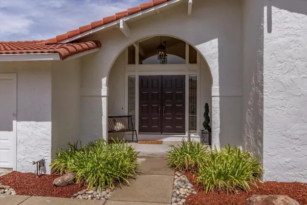 $1,745,000 | 1407 Dot Court, San Jose, CA 95120