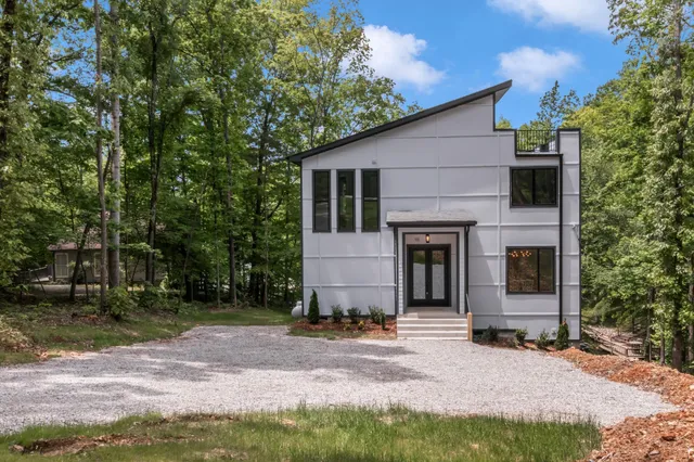 $3,600 | 4 Whippoorwill Cove Road, Winchester, TN 37398