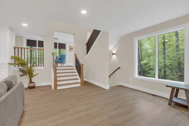 $3,600 | 4 Whippoorwill Cove Road, Winchester, TN 37398