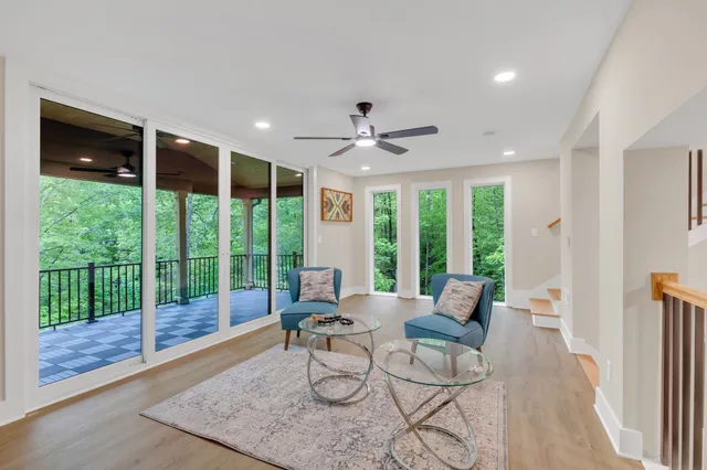 $3,600 | 4 Whippoorwill Cove Road, Winchester, TN 37398