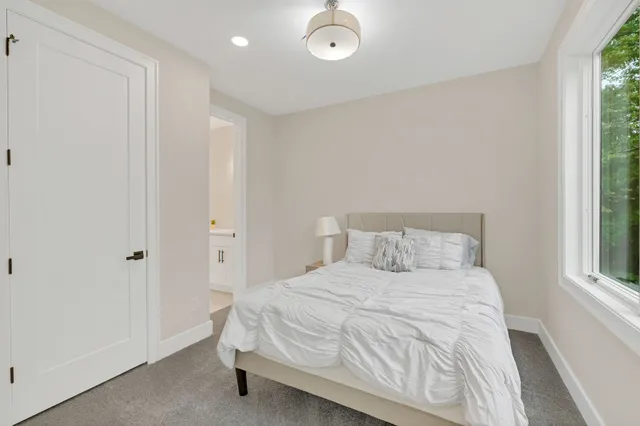 $3,600 | 4 Whippoorwill Cove Road, Winchester, TN 37398