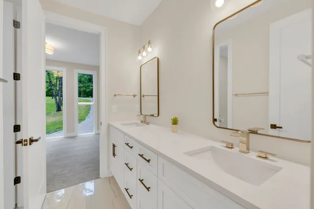 $3,600 | 4 Whippoorwill Cove Road, Winchester, TN 37398