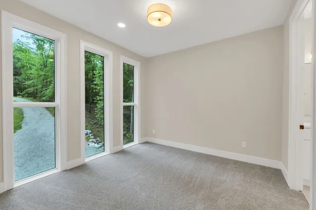 $3,600 | 4 Whippoorwill Cove Road, Winchester, TN 37398