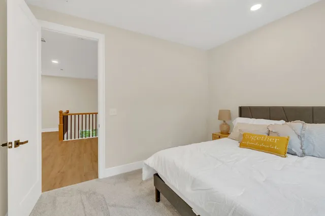 $3,600 | 4 Whippoorwill Cove Road, Winchester, TN 37398