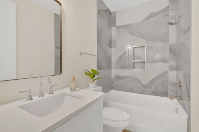 $3,600 | 4 Whippoorwill Cove Road, Winchester, TN 37398