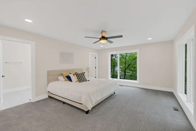 $3,600 | 4 Whippoorwill Cove Road, Winchester, TN 37398