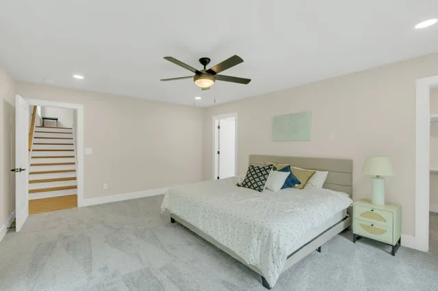 $3,600 | 4 Whippoorwill Cove Road, Winchester, TN 37398