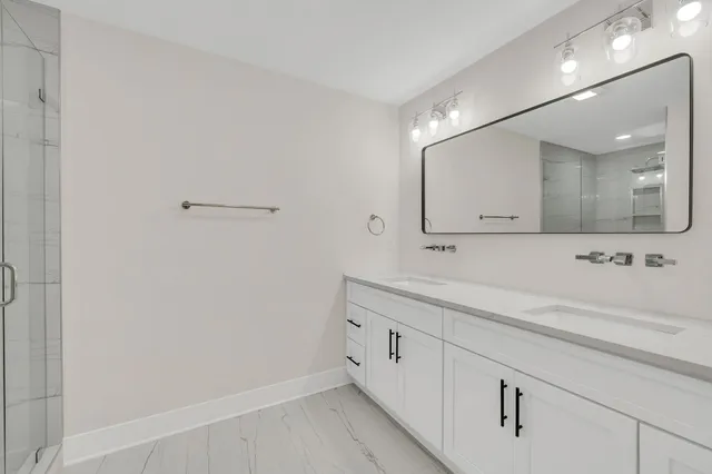 $3,600 | 4 Whippoorwill Cove Road, Winchester, TN 37398