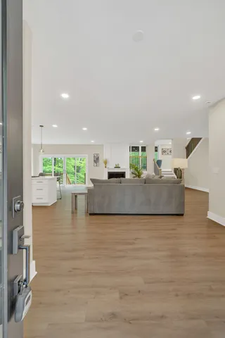 $3,600 | 4 Whippoorwill Cove Road, Winchester, TN 37398