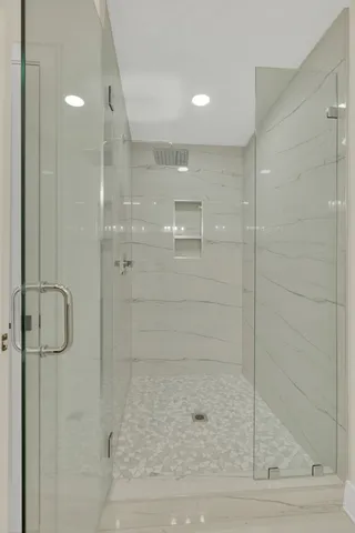 $3,600 | 4 Whippoorwill Cove Road, Winchester, TN 37398