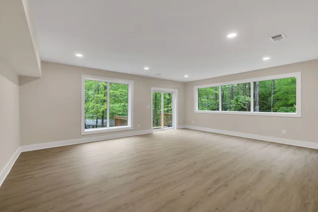 $3,600 | 4 Whippoorwill Cove Road, Winchester, TN 37398