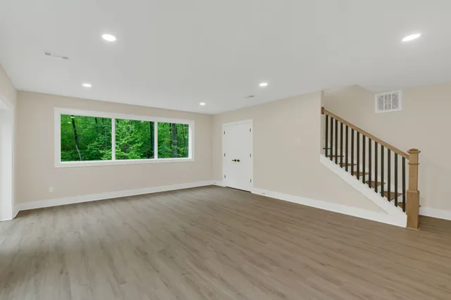 $3,600 | 4 Whippoorwill Cove Road, Winchester, TN 37398