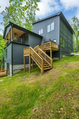 $3,600 | 4 Whippoorwill Cove Road, Winchester, TN 37398