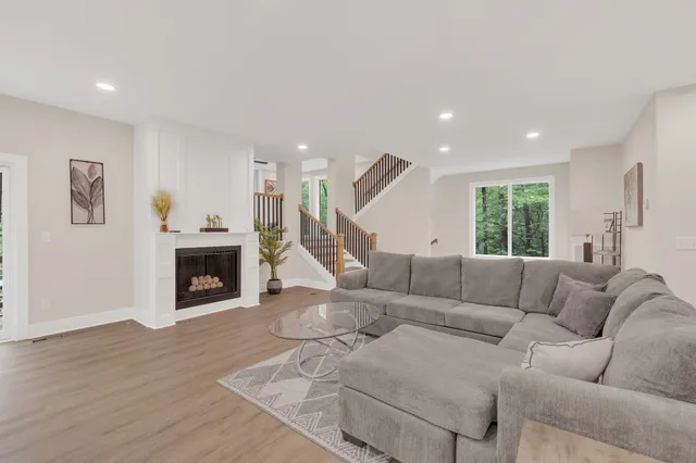 $3,600 | 4 Whippoorwill Cove Road, Winchester, TN 37398