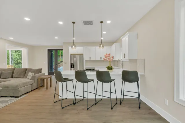 $3,600 | 4 Whippoorwill Cove Road, Winchester, TN 37398